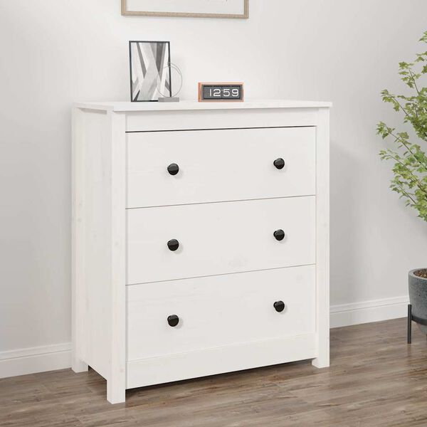 Viser produktbillede 2 af 10