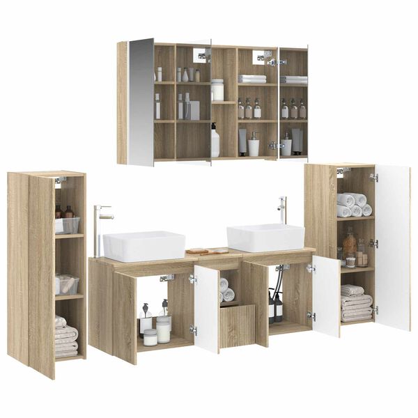 Viser produktbillede 3 af 8