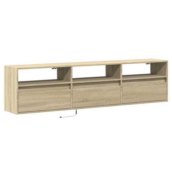 Viser produktbillede 3 af 16