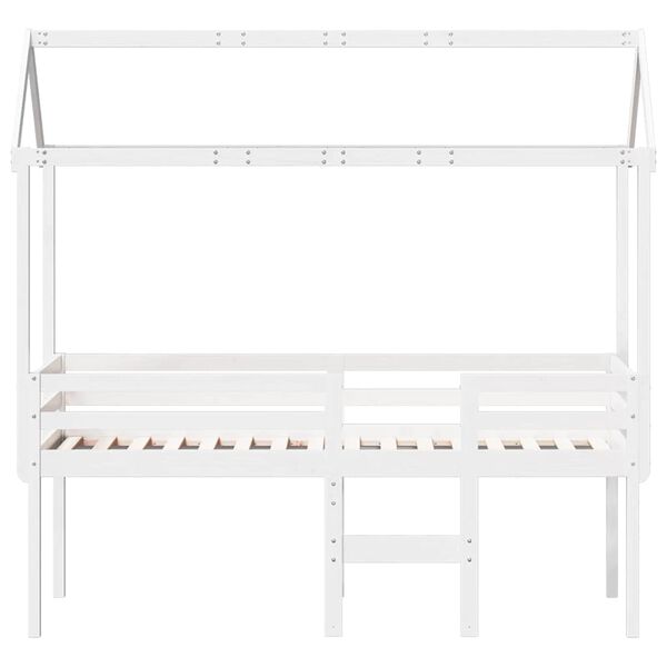 Viser produktbillede 4 af 12