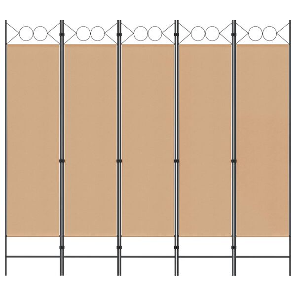 Viser produktbillede 3 af 8