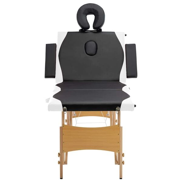 Viser produktbillede 2 af 10