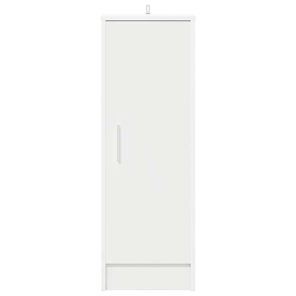 Viser produktbillede 4 af 13