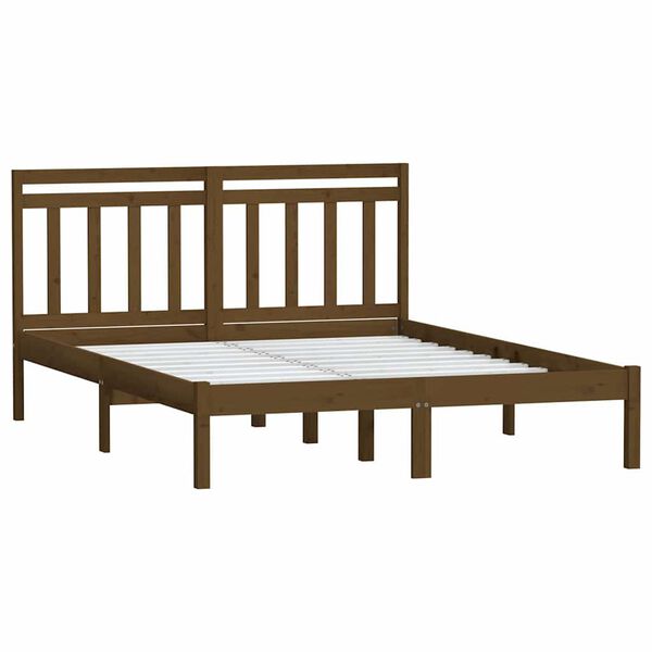 Viser produktbillede 3 af 9