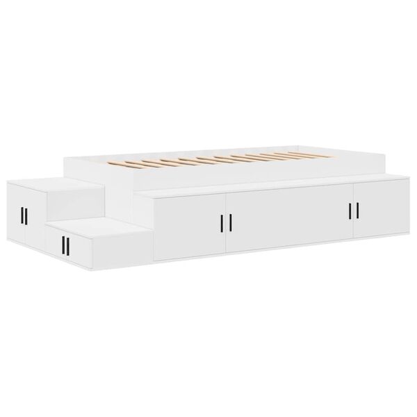 Viser produktbillede 1 af 14