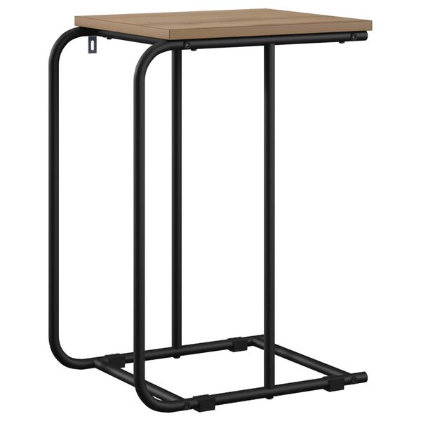 Viser produktbillede 1 af 8