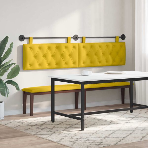 Viser produktbillede 4 af 11