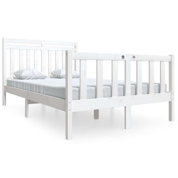 Viser produktbillede 1 af 9