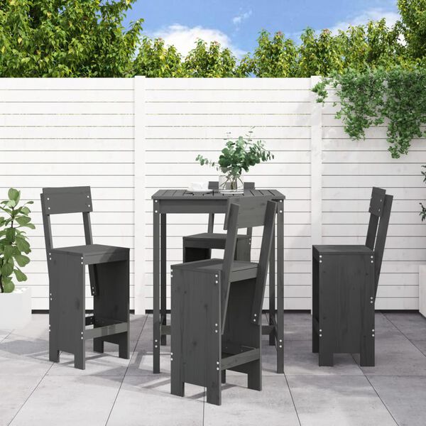 Viser produktbillede 2 af 10