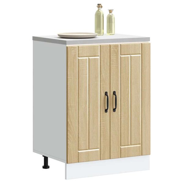 Viser produktbillede 3 af 12