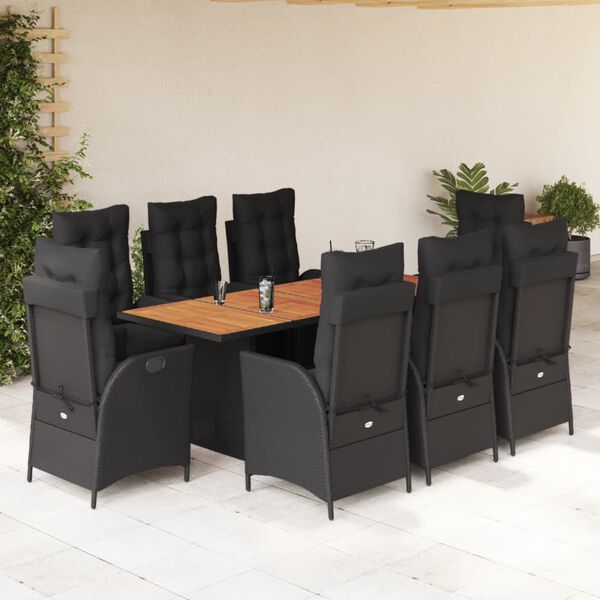 Viser produktbillede 2 af 10