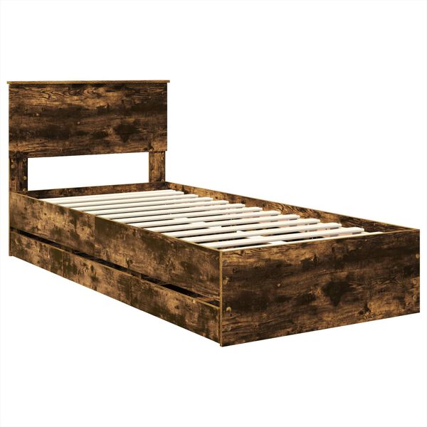 Viser produktbillede 4 af 14