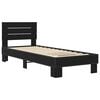 Produktminiaturebillede 3 af 9