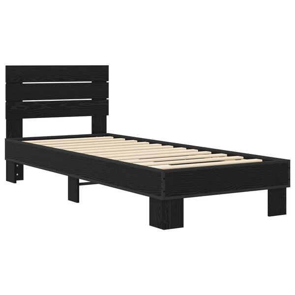 Viser produktbillede 3 af 9