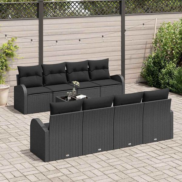 Viser produktbillede 3 af 12