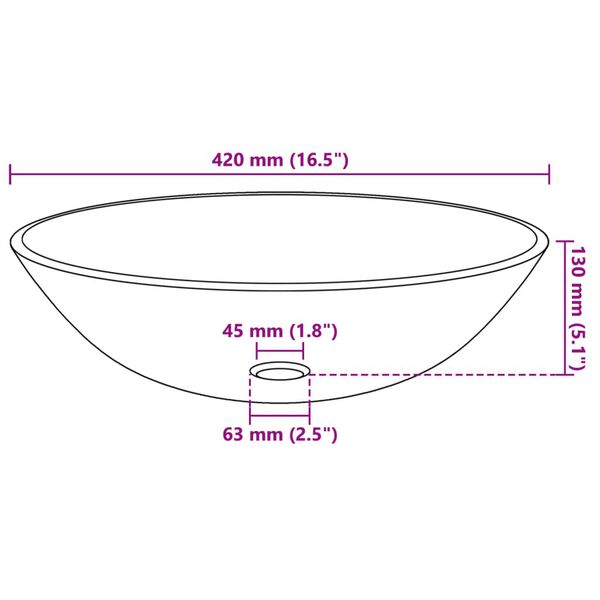 Viser produktbillede 4 af 4