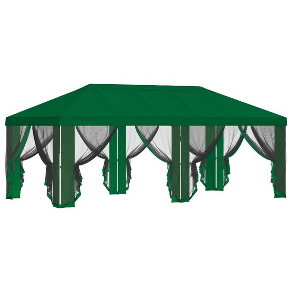 Viser produktbillede 4 af 10