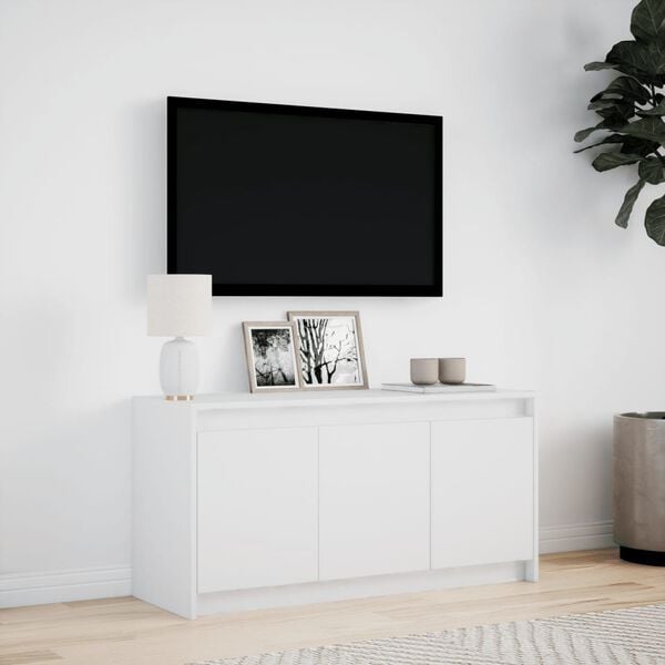 Viser produktbillede 4 af 16