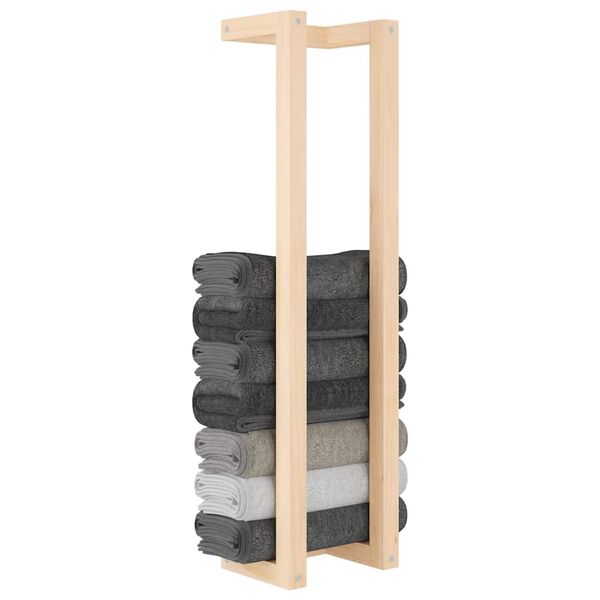 Viser produktbillede 4 af 8