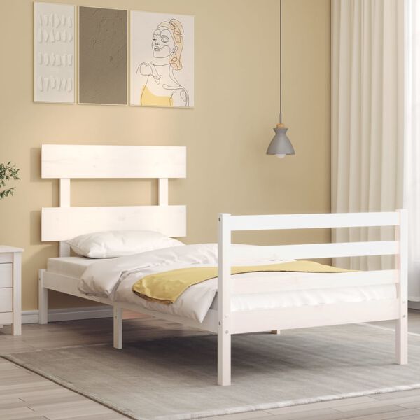 Viser produktbillede 2 af 12
