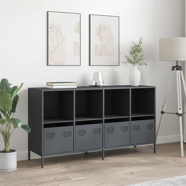 Viser produktbillede 3 af 14