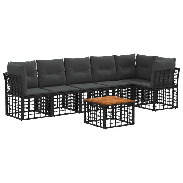 Viser produktbillede 1 af 11