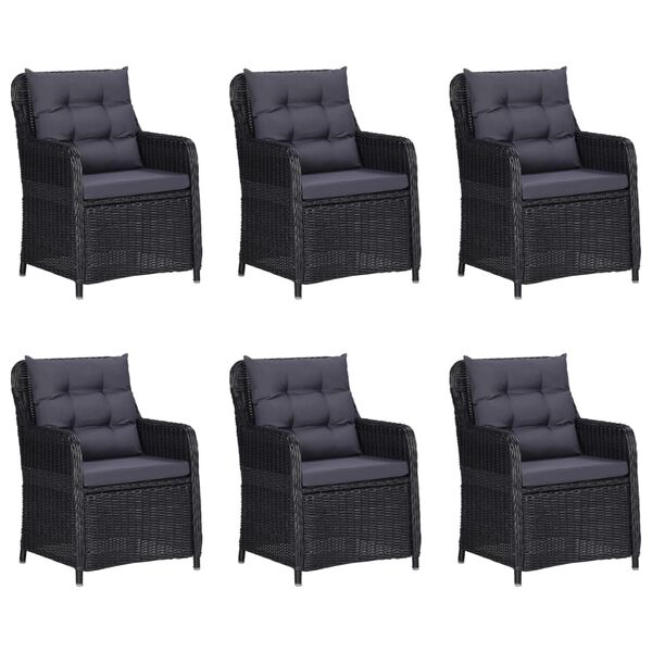 Viser produktbillede 2 af 15