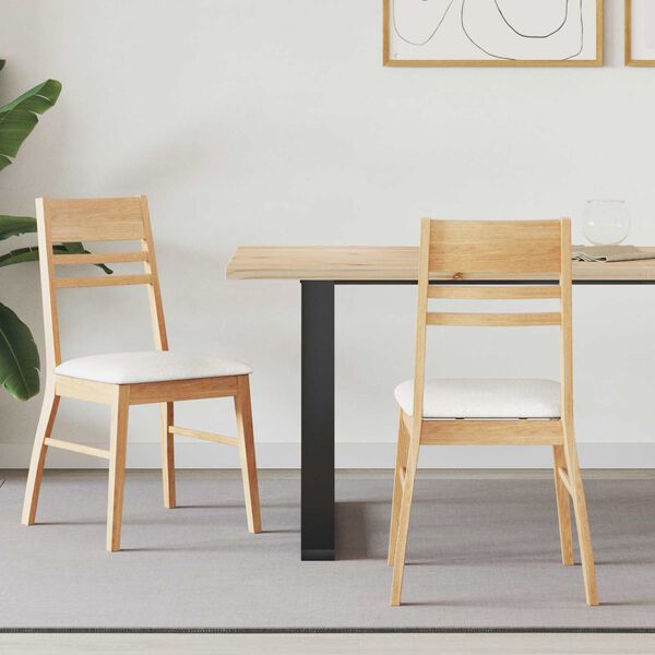 Viser produktbillede 2 af 11
