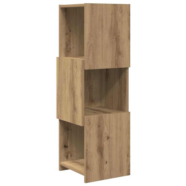 Viser produktbillede 1 af 11
