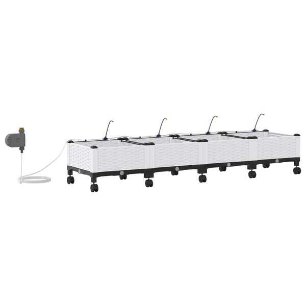 Viser produktbillede 4 af 8