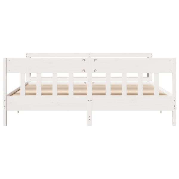 Viser produktbillede 4 af 12
