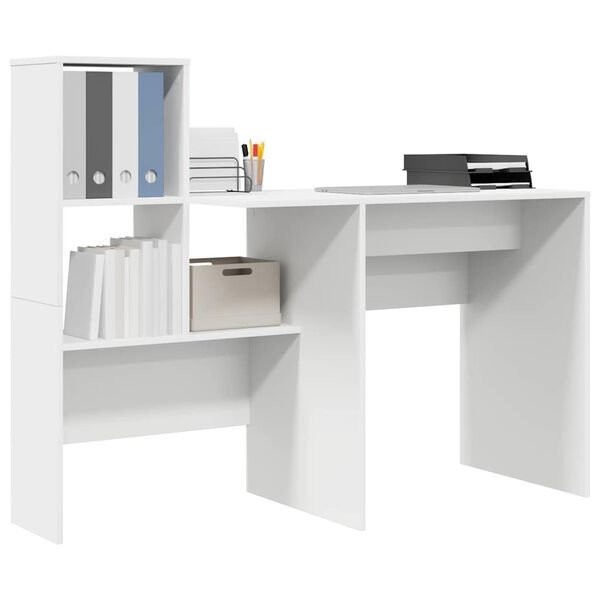 Viser produktbillede 3 af 11