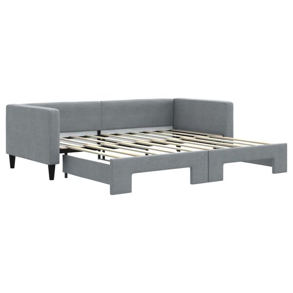 Viser produktbillede 1 af 11