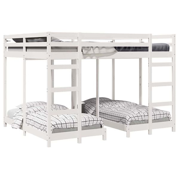 Viser produktbillede 1 af 10