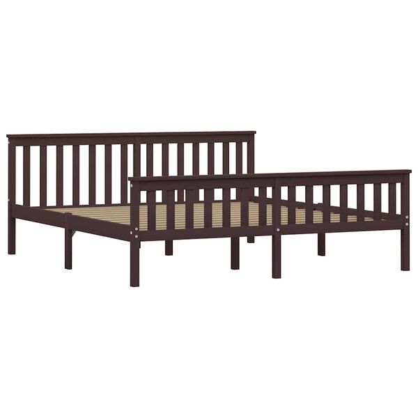 Viser produktbillede 3 af 14