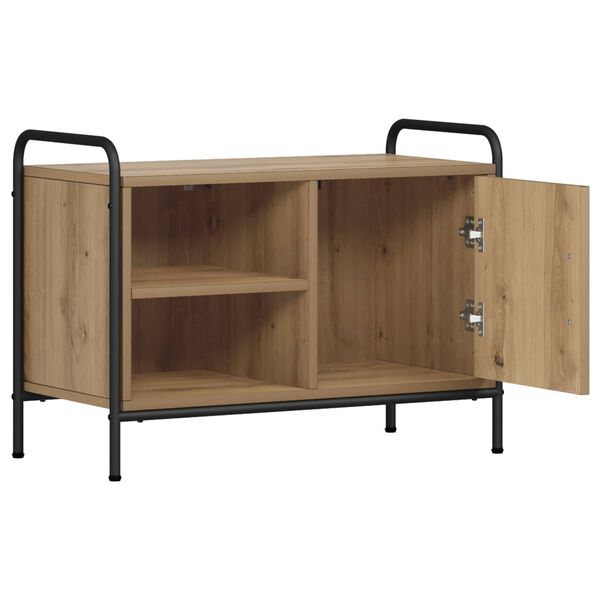 Viser produktbillede 3 af 10