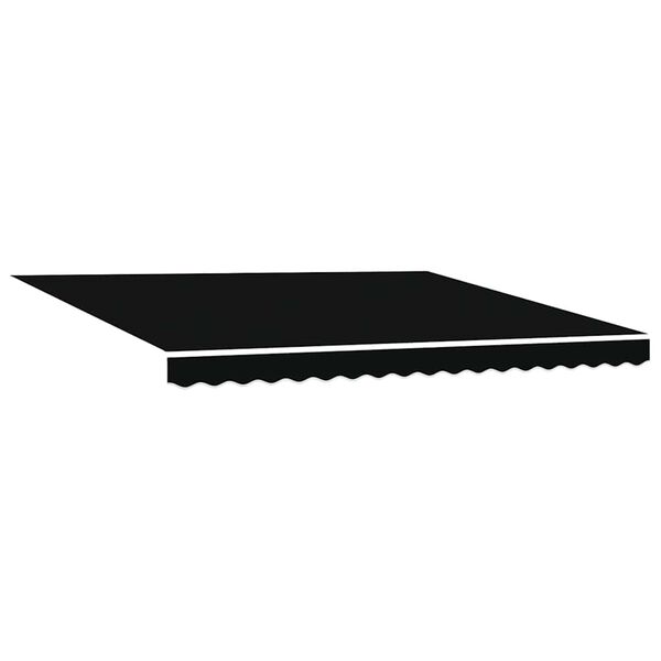 Viser produktbillede 4 af 12