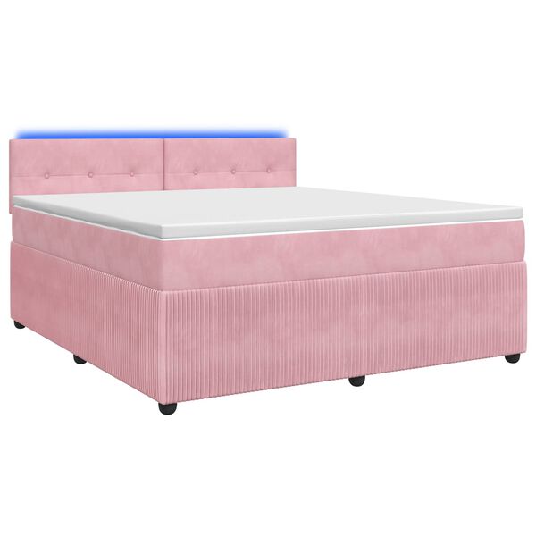 Viser produktbillede 1 af 13