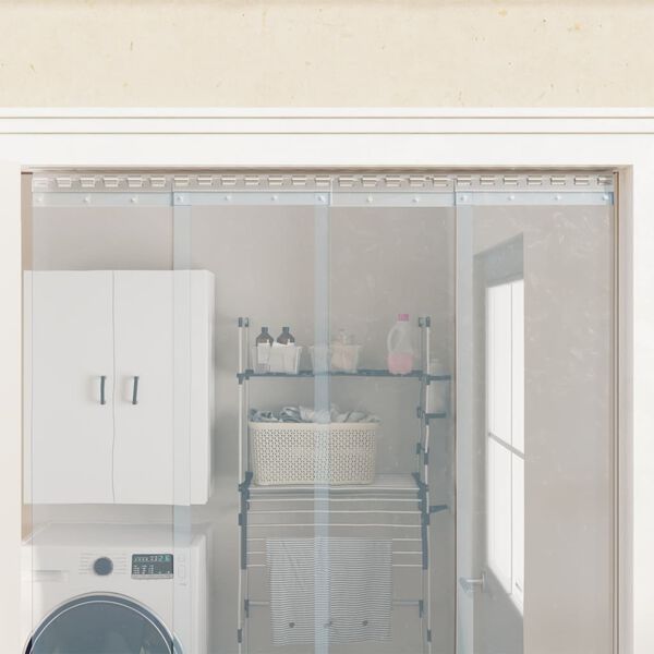 Viser produktbillede 2 af 6