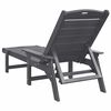 Produktminiaturebillede 6 af 11