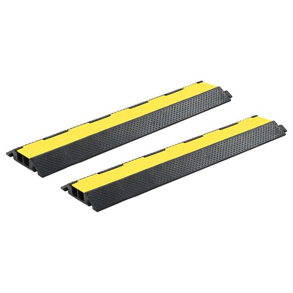 Viser produktbillede 1 af 4