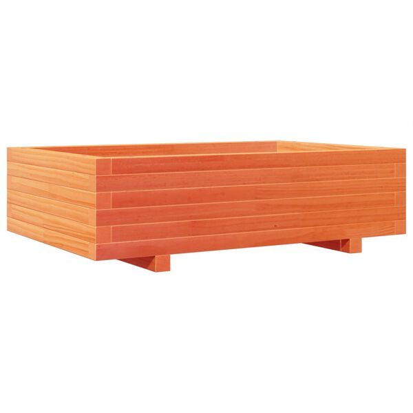 Viser produktbillede 1 af 10
