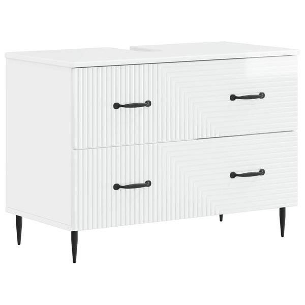 Viser produktbillede 1 af 11