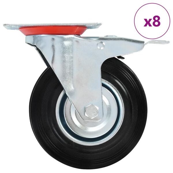Viser produktbillede 1 af 5