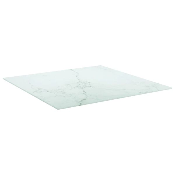 Viser produktbillede 2 af 5