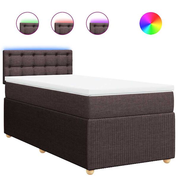 Viser produktbillede 1 af 18