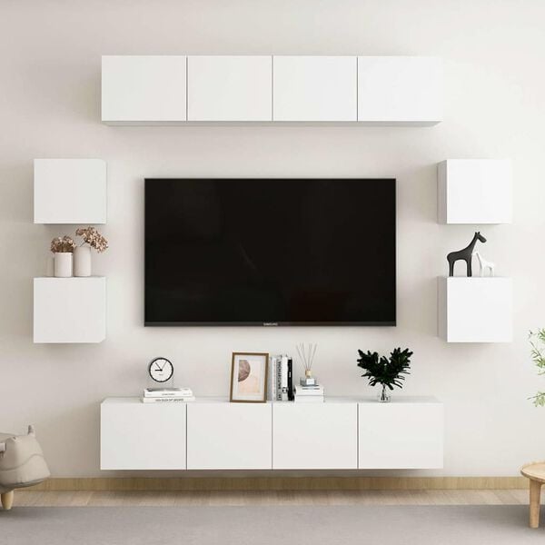 Viser produktbillede 2 af 11