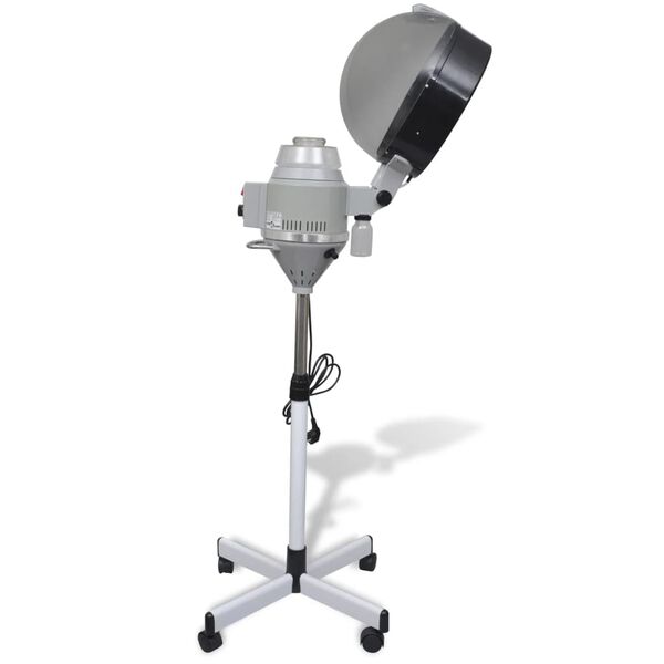 Viser produktbillede 2 af 4