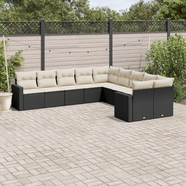 Viser produktbillede 2 af 11