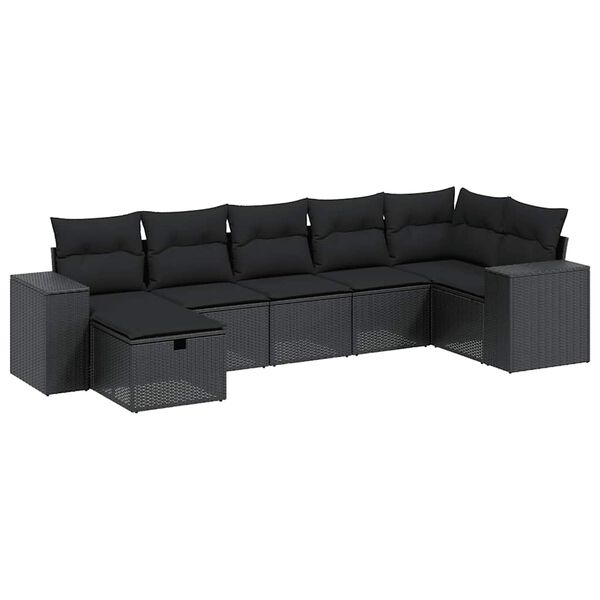 Viser produktbillede 1 af 17